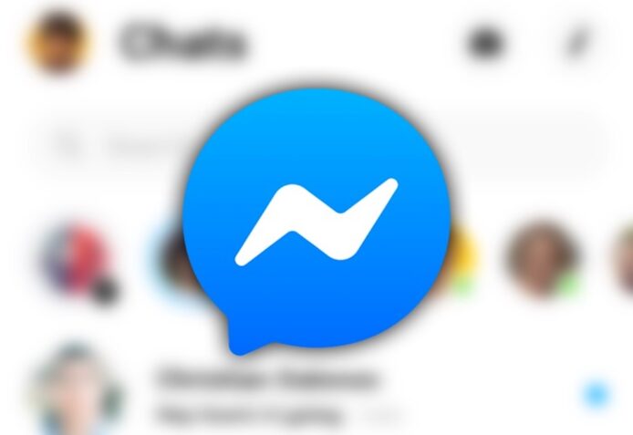 messenger.com 即將結束服務　4 月起須改用網頁版 Facebook
