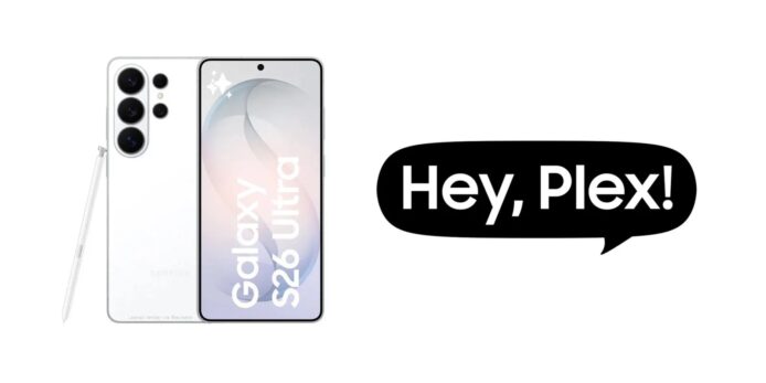 Samsung Galaxy AI 引入多智能助理生態圈   Perplexity 整合 Galaxy S26 旗艦裝置