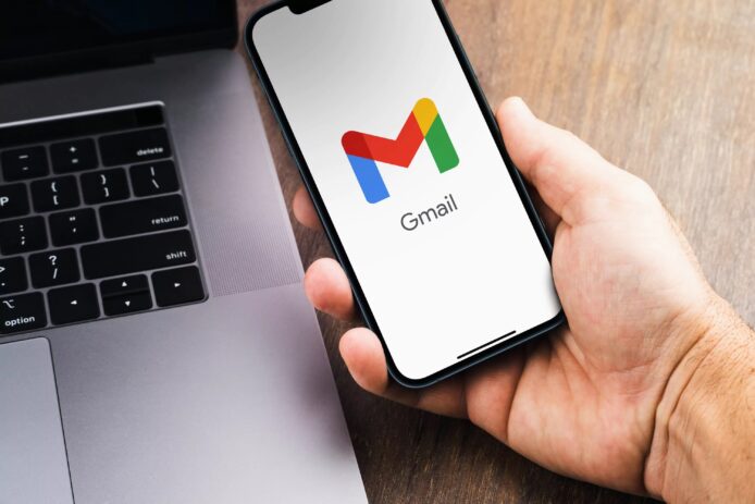 【教學】Gmail 新電郵管理功能  一鍵清理垃圾郵件，一鍵退訂廣告   全新「管理訂閱項目」功能介紹