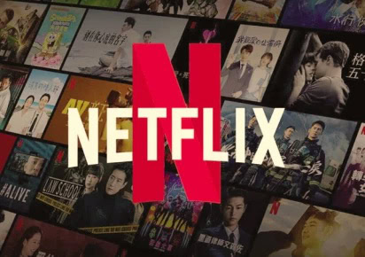Netflix 強制德國配音員被 AI 訓練   德國配音員集體抵制