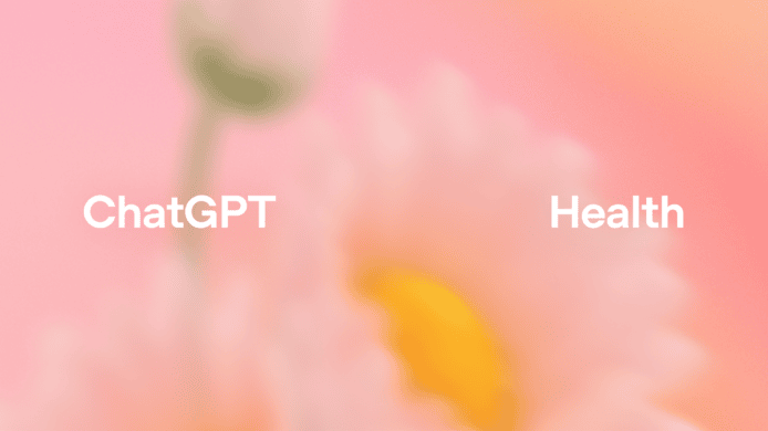 ChatGPT 急症誤診成無事  漏診率高達50%  自殺危機警報與臨床風險相反