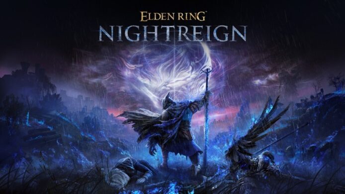 FromSoftware《ELDEN RING NIGHTREIGN》以 Amazon EKS 建立多人協作遊戲基盤　創下 30 萬人同時在線紀錄