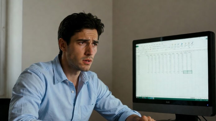 AI Agent 策略大誤區：為何企業不應在 MS Office 開發插件？