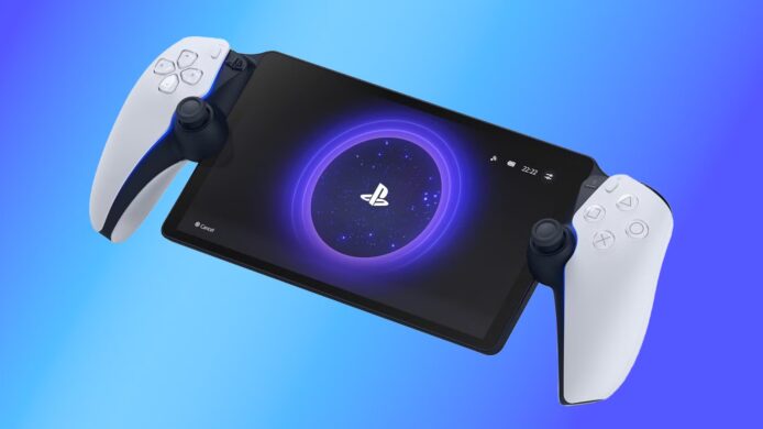 Sony 調整新款掌上主機開發   期望原生執行 PlayStation 5 遊戲