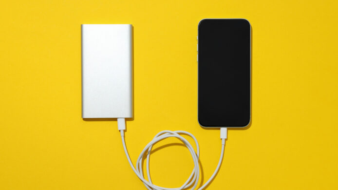 3 月起 中國新生產尿袋   CCC 認證旁須有 QR Code   否則禁止銷售