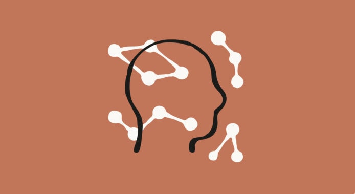 Claude Sonnet 4.6 正式推出　評測勝 Opus 4.6 成 Free 及 Pro 用戶預設模型