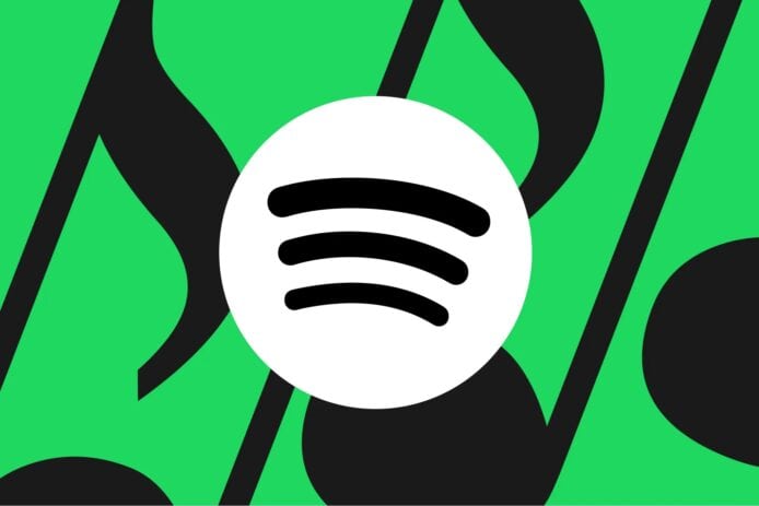 Spotify 透露去年 12 月起「零手寫」程式碼  AI 系統 Honk 接管開發流程