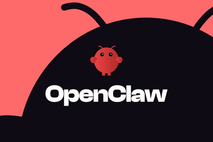 OpenClaw 現 341 個嚴重保安漏洞    導致個人資料曝光