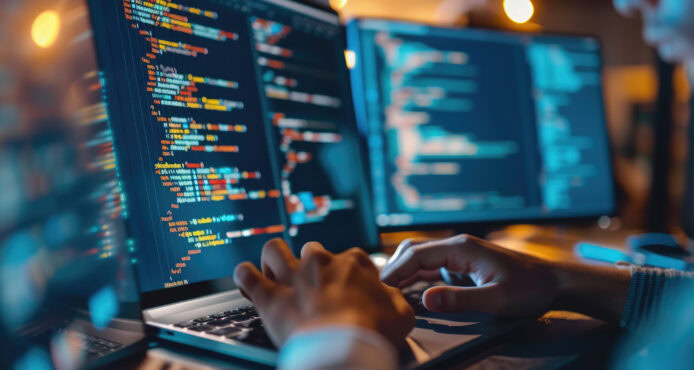 專家不認為 AI 代理可取代   軟件業不會被消滅   企業難以捨棄既有系統