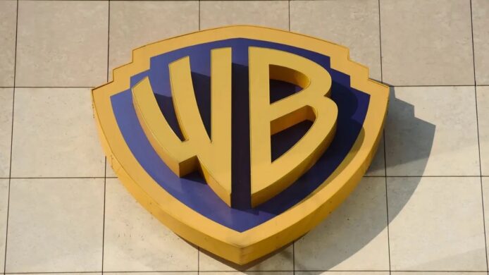 Paramount 正式全購 Warner Bros. Discovery　Netflix 出局獲 28 億美元補償