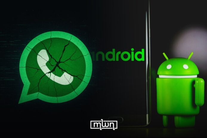 WhatsApp 爆嚴重安全漏洞   黑客自動下載惡意檔案    附解決教學: 關閉自動下載功能