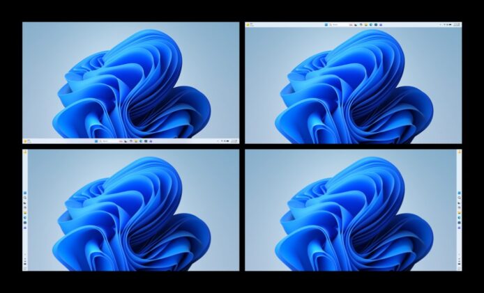 Microsoft 承諾改善 Windows 11　Copilot 降低存在感兼支援工作列移位