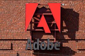 Adobe太難cut被判賠11.7億   承諾簡化取消訂閱流程  但否認有任何不當行為