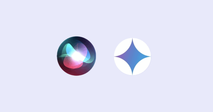 Apple 研究由 Google 託管 Siri  每年付 10 億美元  自家雲端運算遇挑戰