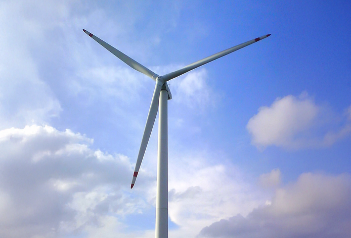 南丫風采發電站即將拆卸  已達 20 年設計壽命上限  港燈: 裝置老化零件停產