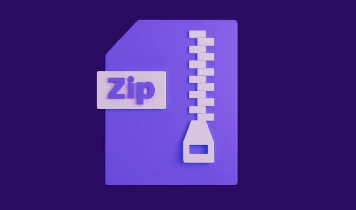 ZIP 壓縮機制大漏洞  全部防毒軟件中招   黑客可藏惡意程式碼