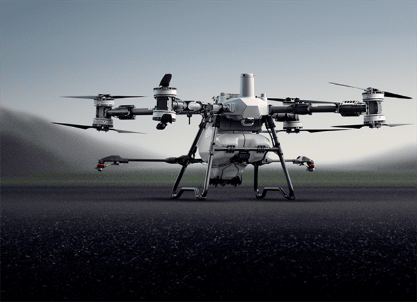 北京史上最嚴無人機新規    5 月起禁飛禁售禁運   違規即移送警方