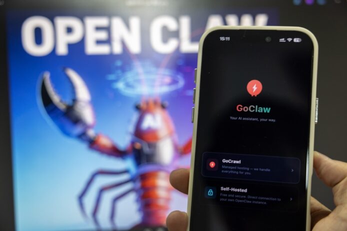 中國發布 OpenClaw 安全指南  針對用戶及開發者提供安全使用建議