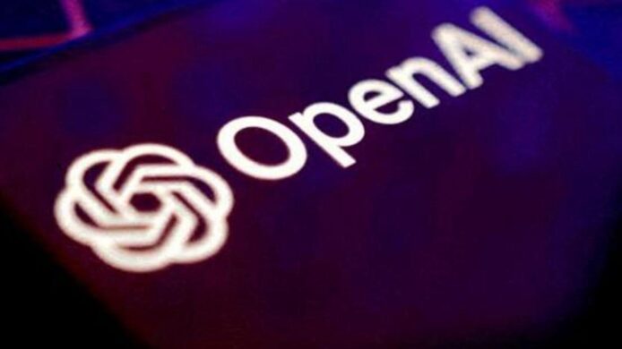 OpenAI 無限期擱置情色聊天機械人 轉攻「超級應用」整合 ChatGPT 與 Codex