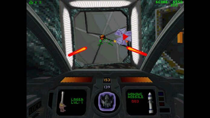 全球最大懷舊遊戲庫 Myrient 被迫關站   粉絲自組行動備份 385TB 全庫資源