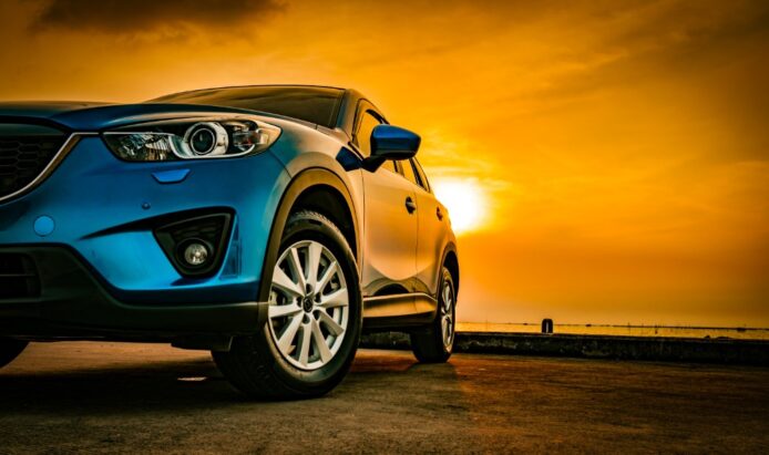 Volkswagen 聯手 AWS 打造數據驅動工廠　每年 180 萬輛汽車背後的 AI 生產革命