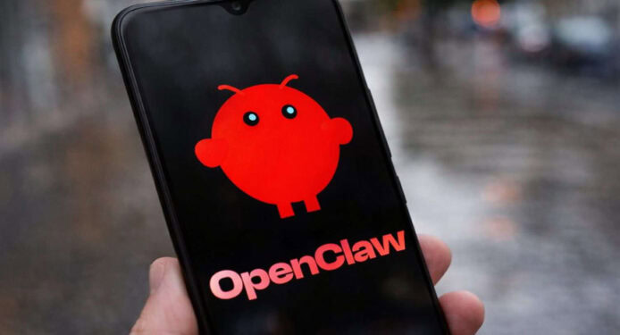 中國2度發國家級警告   OpenClaw 龍蝦安全漏洞  國企銀行政府機關限用