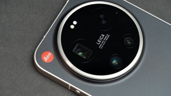 【評測】LEICA Leitzphone 評測	成像「奶」味濃郁 + 優質隨身攝利器