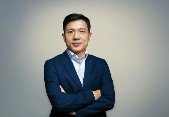 百度李彥宏獲委任特首顧問團  香港加快連結 AI 與自動駕駛發展