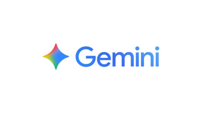 終於全香港人都用到！Gemini 今起逐步擴展體驗至全部用戶