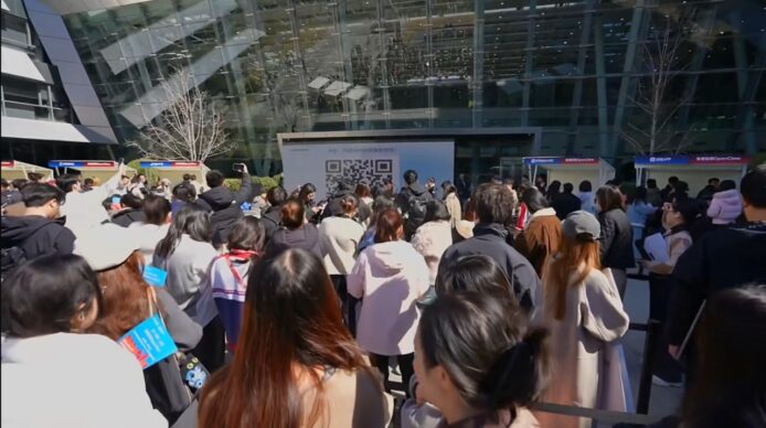 中國「養龍蝦」風潮： 讓全民免費擁 OpenClaw AI Agent  但免費背後到底有多「貴」