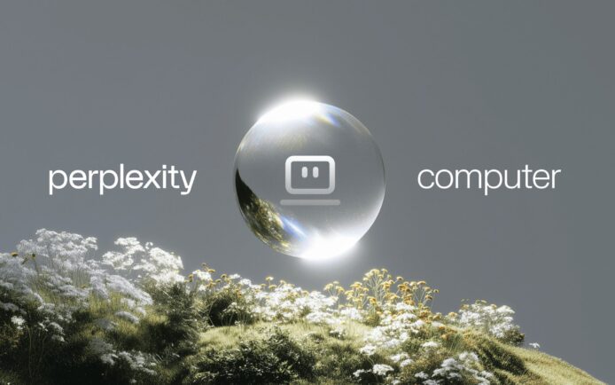 創業家自製AI推銷員  毋須打點 識自己搵客  根據社交媒體內容識別潛在客戶