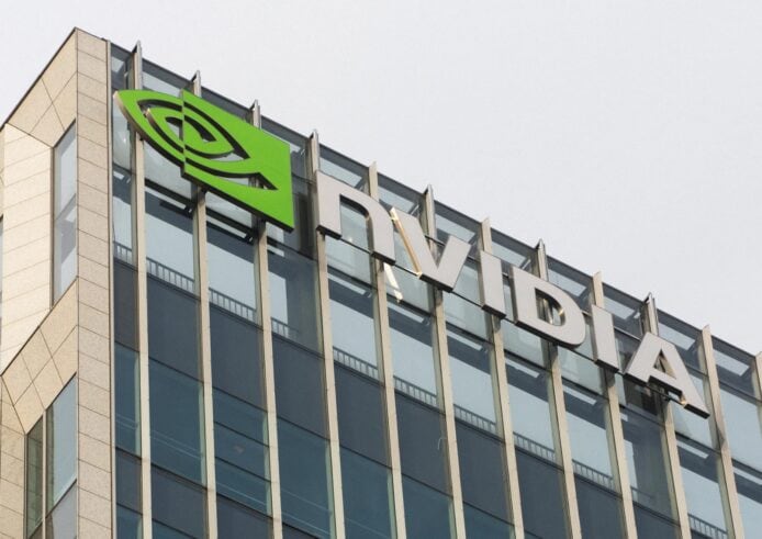 Nvidia 推出開源 AI Agent 平台 NemoClaw GTC 大會前夕向多家科企招手合作