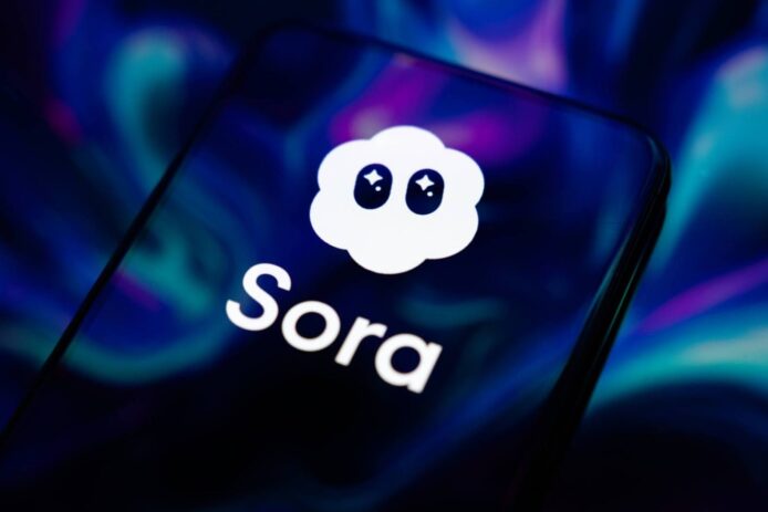 OpenAI 終止 Sora 服務   Disney 撤回 10 億美元投資   但不放棄 AI 影片生成技術