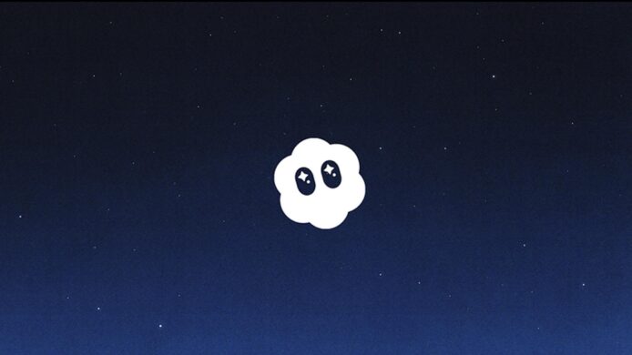 OpenAI 計劃將 Sora 整合入 ChatGPT 獨立應用下載量按月急跌 45%