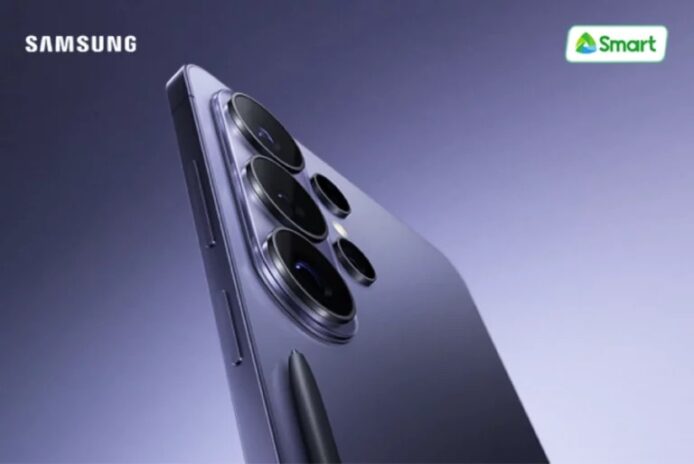 Samsung S26 確認支援 AirDrop   軟件更新分階段推出、舊機亦受惠