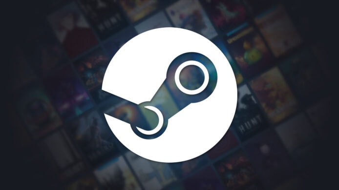 Steam 區域定價機制大更新　Valve 推三大方案助開發者靈活定價