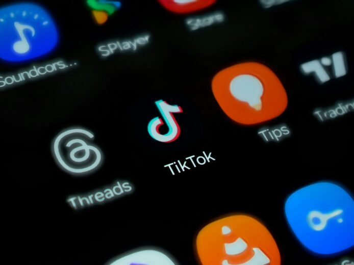 TikTok 拒絕為私訊加入端對端加密　稱此舉反會危害用戶安全