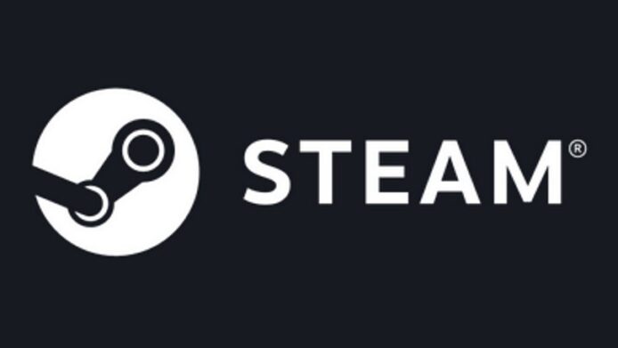 Steam 簡體字用戶人數急跌 32%   中國 VPN 罰款事件觸發用戶急退