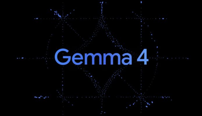 Google Gemma 4 開源 AI 新模型   細過 ChatGPT 但效能媲美頂級大模型