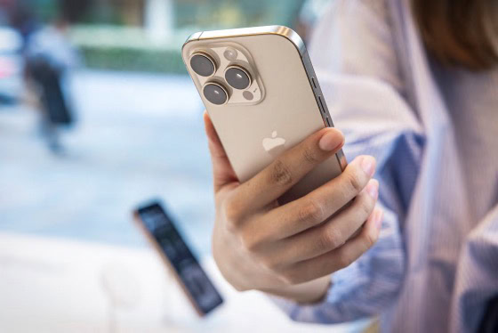 中國工信部罕見警告 iOS 安全漏洞    籲盡快升級  約 2.7 億 iPhone 面臨攻擊