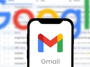 Gmail 現可更改電郵地址  換走尷尬名稱保留所有數據  舊地址自動轉別名不怕失聯