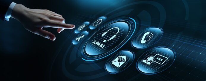 Cisco 聯手 AWS為 Webex Contact Center 注入 Amazon Lex 對話式 AI