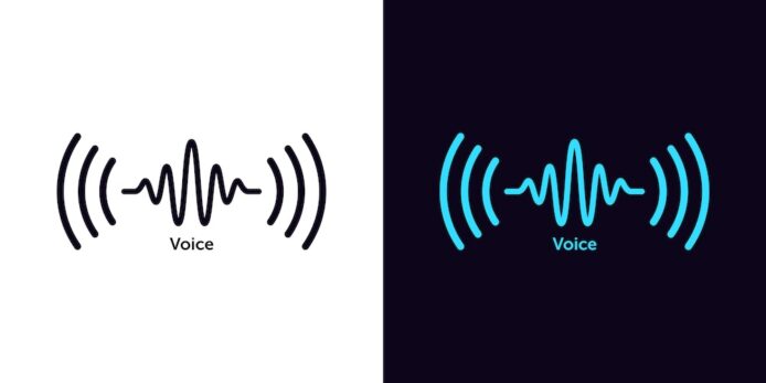 AWS 教你製作「聽得明」的搜尋系統　用 Amazon Nova Embeddings 讓聲音內容變得可搜尋