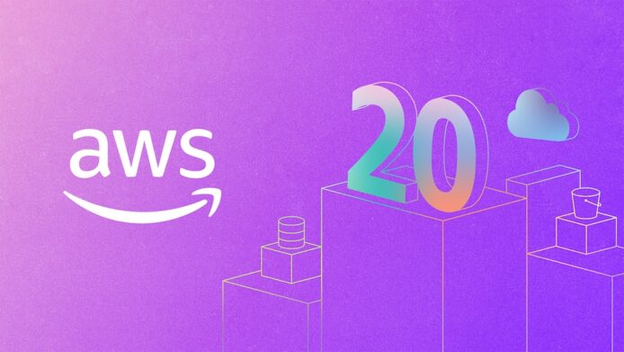 3 間初創如何見證 AWS 誕生　從 S3 到今日 AI 革命的起點