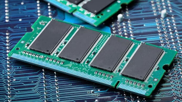 Mac 機缺貨問題持續惡化　部分型號要等 5 個月才出貨