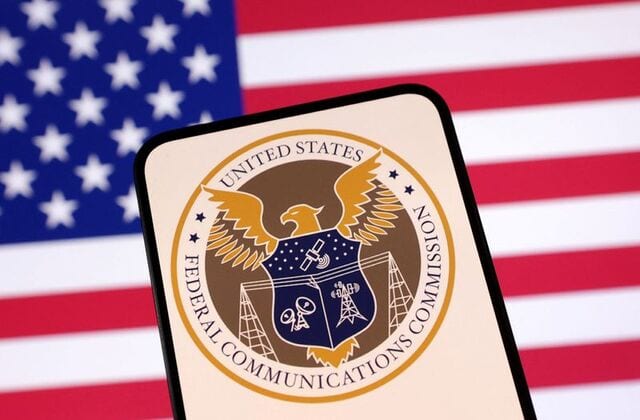 美國 FCC 擬擴大禁令  全面禁止中國實驗室測試電子產品  包括手機、電腦等