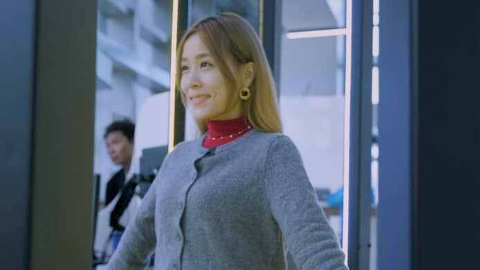 香港 3D 真人掃瞄被荷里活 Marvel 肯定   子華神、梁朝偉也被 SCAN 影片